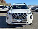 Used 2021 Hyundai Palisade Limited for sale #LU6554G - photo 3