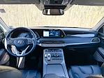 Used 2021 Hyundai Palisade Limited for sale #LU6554G - photo 24
