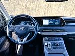 Used 2021 Hyundai Palisade Limited for sale #LU6554G - photo 25