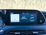 Used 2021 Hyundai Palisade Limited for sale #LU6554G - photo 26