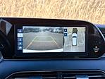 Used 2021 Hyundai Palisade Limited for sale #LU6554G - photo 27