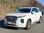 Used 2021 Hyundai Palisade Limited for sale #LU6554G - photo 4