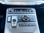 Used 2021 Hyundai Palisade Limited for sale #LU6554G - photo 30