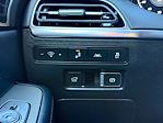 Used 2021 Hyundai Palisade Limited for sale #LU6554G - photo 36