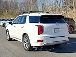 Used 2021 Hyundai Palisade Limited for sale #LU6554G - photo 5