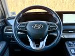 Used 2021 Hyundai Palisade Limited for sale #LU6554G - photo 40