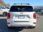 Used 2021 Hyundai Palisade Limited for sale #LU6554G - photo 6