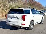 Used 2021 Hyundai Palisade Limited for sale #LU6554G - photo 2