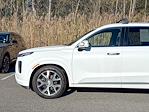 Used 2021 Hyundai Palisade Limited for sale #LU6554G - photo 9