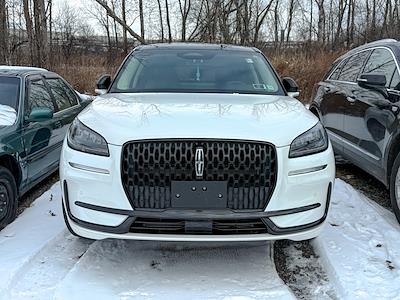 Used 2023 Lincoln Corsair Standard for sale #LU6556F - photo 2