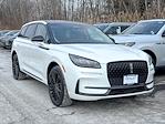 Used 2023 Lincoln Corsair Standard for sale #LU6556F - photo 39