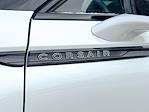 Used 2023 Lincoln Corsair Standard for sale #LU6556F - photo 9