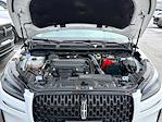 Used 2023 Lincoln Corsair Standard for sale #LU6556F - photo 12