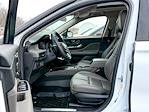 Used 2023 Lincoln Corsair Standard for sale #LU6556F - photo 15
