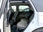 Used 2023 Lincoln Corsair Standard for sale #LU6556F - photo 16