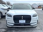 Used 2023 Lincoln Corsair Standard for sale #LU6556F - photo 40