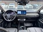 Used 2023 Lincoln Corsair Standard for sale #LU6556F - photo 19