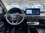 Used 2023 Lincoln Corsair Standard for sale #LU6556F - photo 20
