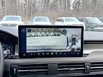 Used 2023 Lincoln Corsair Standard for sale #LU6556F - photo 22