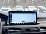 Used 2023 Lincoln Corsair Standard for sale #LU6556F - photo 23