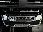 Used 2023 Lincoln Corsair Standard for sale #LU6556F - photo 24