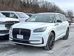 Used 2023 Lincoln Corsair Standard for sale #LU6556F - photo 41