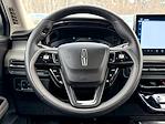 Used 2023 Lincoln Corsair Standard for sale #LU6556F - photo 34