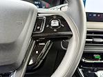 Used 2023 Lincoln Corsair Standard for sale #LU6556F - photo 36