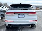 Used 2023 Lincoln Corsair Standard for sale #LU6556F - photo 2