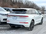 Used 2023 Lincoln Corsair Standard for sale #LU6556F - photo 3