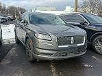 2023 Lincoln Nautilus AWD SUV for sale #LU6576F - photo 1