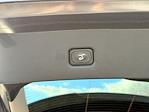 2023 Lincoln Nautilus AWD SUV for sale #LU6576F - photo 14