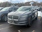 2023 Lincoln Nautilus AWD SUV for sale #LU6576F - photo 3