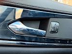 2023 Lincoln Nautilus AWD SUV for sale #LU6576F - photo 30