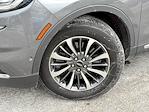 2022 Lincoln Nautilus AWD SUV for sale #LU6577F - photo 10