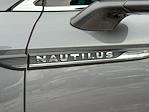 2022 Lincoln Nautilus AWD SUV for sale #LU6577F - photo 12