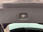 2022 Lincoln Nautilus AWD SUV for sale #LU6577F - photo 14