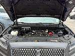 2022 Lincoln Nautilus AWD SUV for sale #LU6577F - photo 15