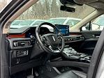 2022 Lincoln Nautilus AWD SUV for sale #LU6577F - photo 16