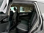 2022 Lincoln Nautilus AWD SUV for sale #LU6577F - photo 19