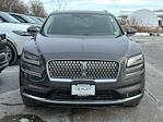 2022 Lincoln Nautilus AWD SUV for sale #LU6577F - photo 2