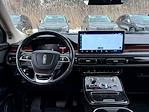 2022 Lincoln Nautilus AWD SUV for sale #LU6577F - photo 23