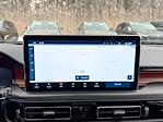 2022 Lincoln Nautilus AWD SUV for sale #LU6577F - photo 24
