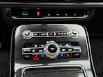 2022 Lincoln Nautilus AWD SUV for sale #LU6577F - photo 26