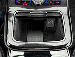 2022 Lincoln Nautilus AWD SUV for sale #LU6577F - photo 27