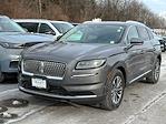 2022 Lincoln Nautilus AWD SUV for sale #LU6577F - photo 3