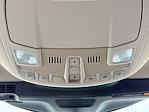 2022 Lincoln Nautilus AWD SUV for sale #LU6577F - photo 32
