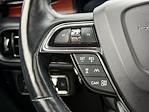 2022 Lincoln Nautilus AWD SUV for sale #LU6577F - photo 36