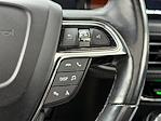 2022 Lincoln Nautilus AWD SUV for sale #LU6577F - photo 37