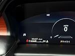 2022 Lincoln Nautilus AWD SUV for sale #LU6577F - photo 39